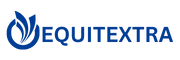 EquitExtra Club